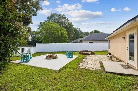 96380 Commodore Point Drive Yulee FL 32097