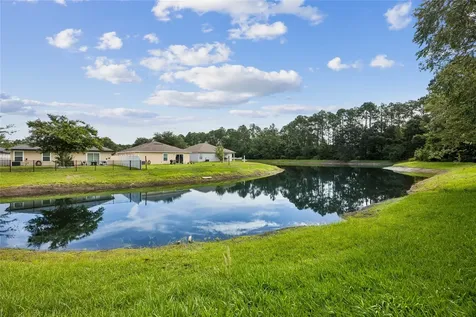 96380 Commodore Point Drive Yulee FL 32097