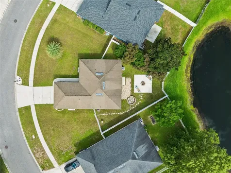 96380 Commodore Point Drive Yulee FL 32097