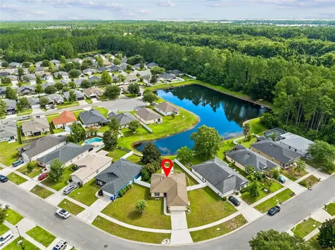 96380 Commodore Point Drive Yulee FL 32097