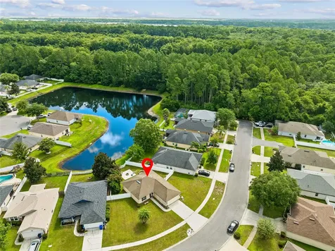96380 Commodore Point Drive Yulee FL 32097