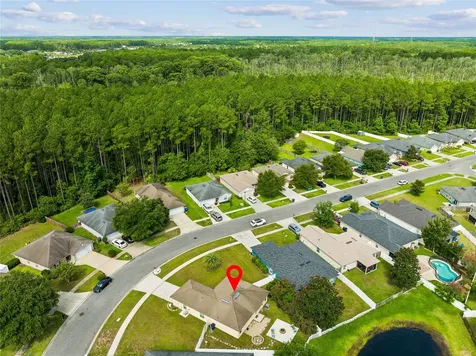 96380 Commodore Point Drive Yulee FL 32097