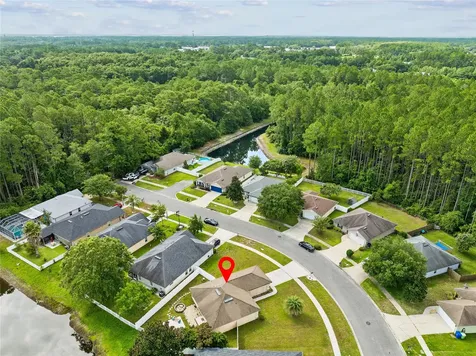 96380 Commodore Point Drive Yulee FL 32097