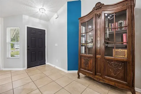 96380 Commodore Point Drive Yulee FL 32097