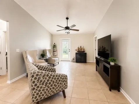 96380 Commodore Point Drive Yulee FL 32097