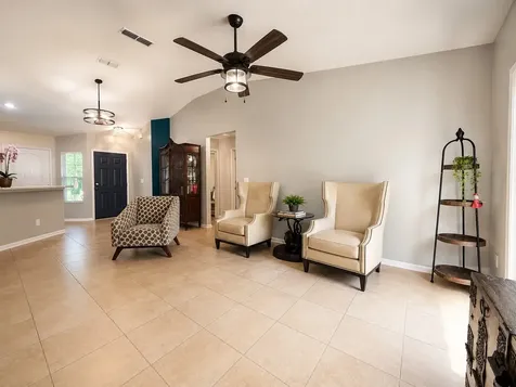 96380 Commodore Point Drive Yulee FL 32097