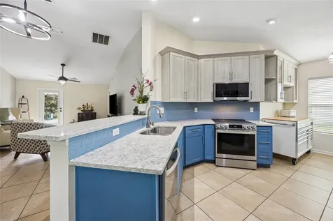 96380 Commodore Point Drive Yulee FL 32097