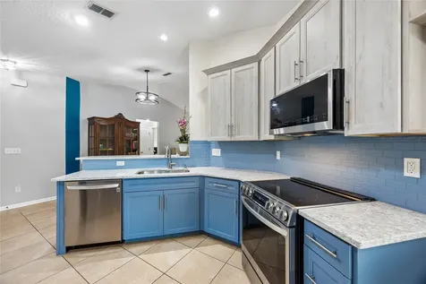 96380 Commodore Point Drive Yulee FL 32097