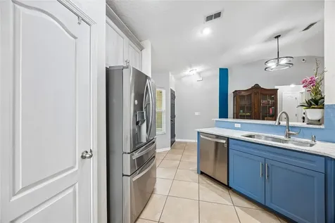 96380 Commodore Point Drive Yulee FL 32097