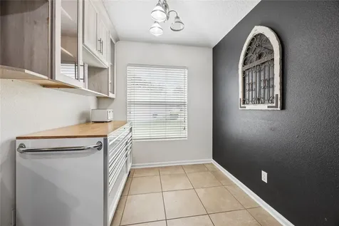 96380 Commodore Point Drive Yulee FL 32097