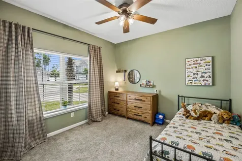 81736 Mainsheet Court Fernandina Beach FL 32034