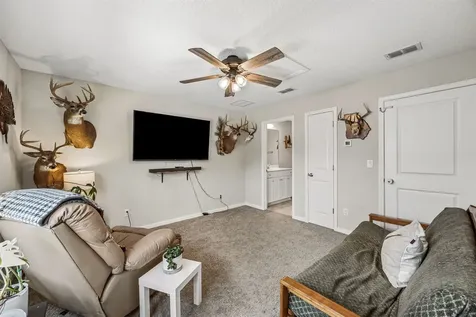 81736 Mainsheet Court Fernandina Beach FL 32034