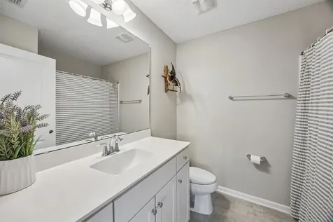 81736 Mainsheet Court Fernandina Beach FL 32034