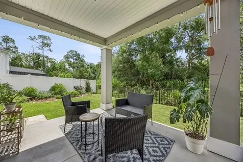 81736 Mainsheet Court Fernandina Beach FL 32034