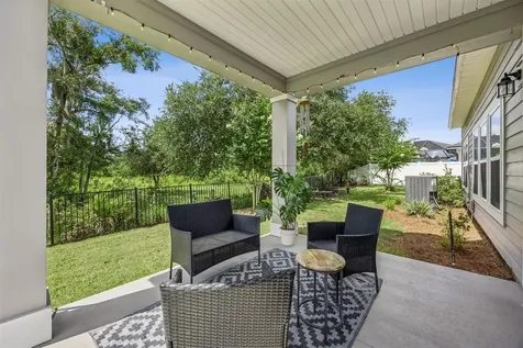 81736 Mainsheet Court Fernandina Beach FL 32034