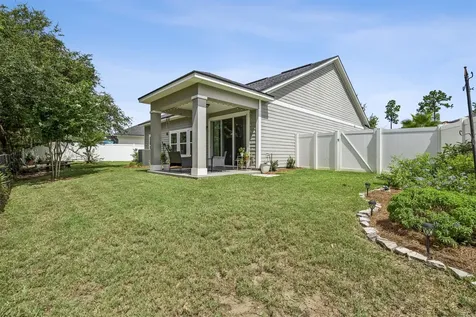 81736 Mainsheet Court Fernandina Beach FL 32034