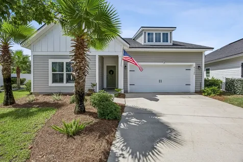 81736 Mainsheet Court Fernandina Beach FL 32034