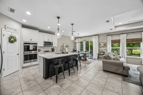 81736 Mainsheet Court Fernandina Beach FL 32034