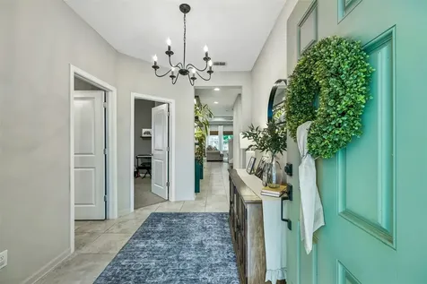 81736 Mainsheet Court Fernandina Beach FL 32034