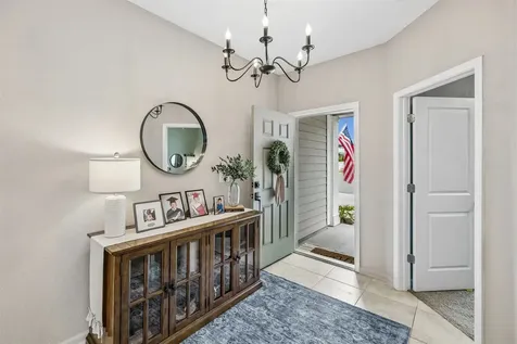 81736 Mainsheet Court Fernandina Beach FL 32034