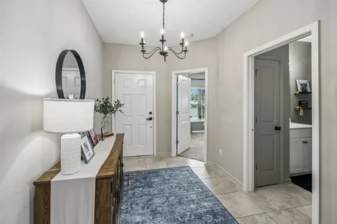 81736 Mainsheet Court Fernandina Beach FL 32034