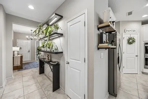 81736 Mainsheet Court Fernandina Beach FL 32034