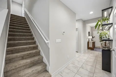 81736 Mainsheet Court Fernandina Beach FL 32034
