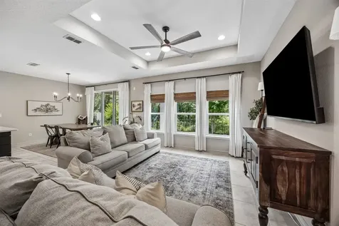 81736 Mainsheet Court Fernandina Beach FL 32034