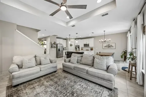 81736 Mainsheet Court Fernandina Beach FL 32034
