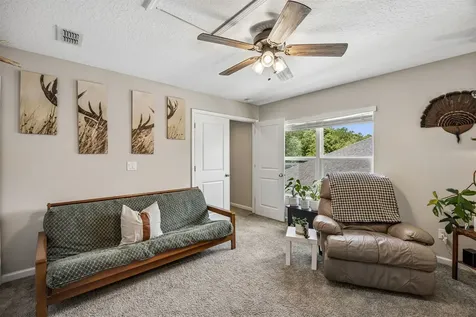 81736 Mainsheet Court Fernandina Beach FL 32034