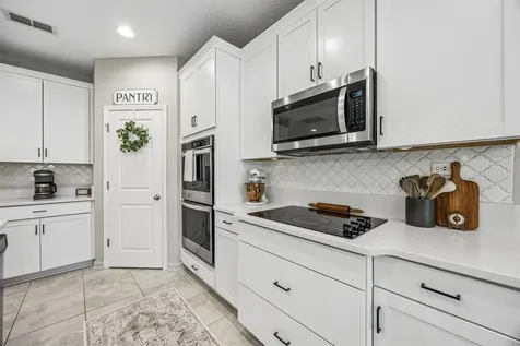 81736 Mainsheet Court Fernandina Beach FL 32034