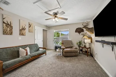 81736 Mainsheet Court Fernandina Beach FL 32034