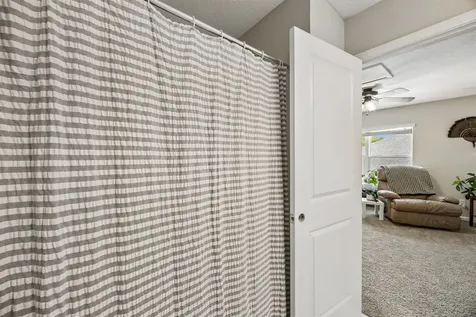 81736 Mainsheet Court Fernandina Beach FL 32034