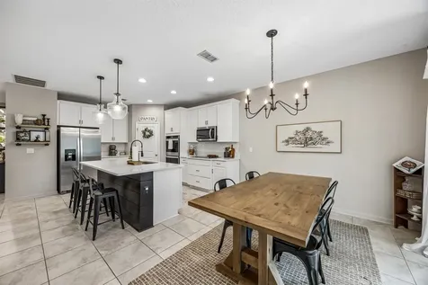 81736 Mainsheet Court Fernandina Beach FL 32034