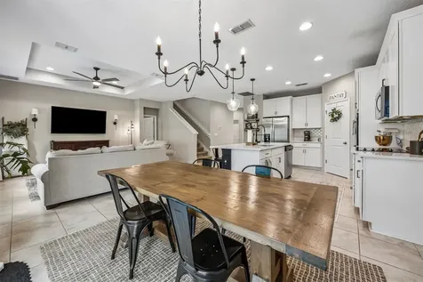81736 Mainsheet Court Fernandina Beach FL 32034