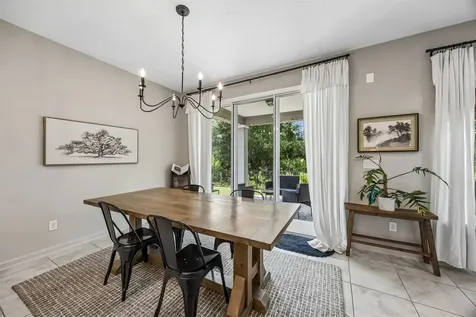81736 Mainsheet Court Fernandina Beach FL 32034