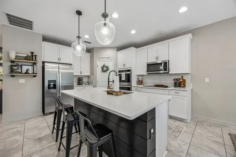 81736 Mainsheet Court Fernandina Beach FL 32034