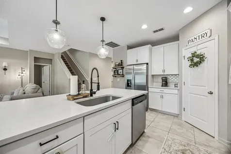 81736 Mainsheet Court Fernandina Beach FL 32034
