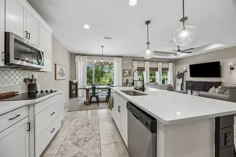 81736 Mainsheet Court Fernandina Beach FL 32034