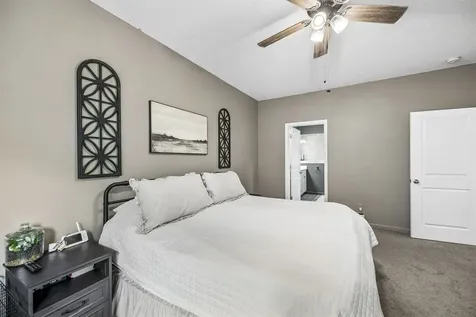 81736 Mainsheet Court Fernandina Beach FL 32034