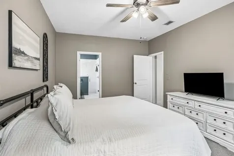81736 Mainsheet Court Fernandina Beach FL 32034