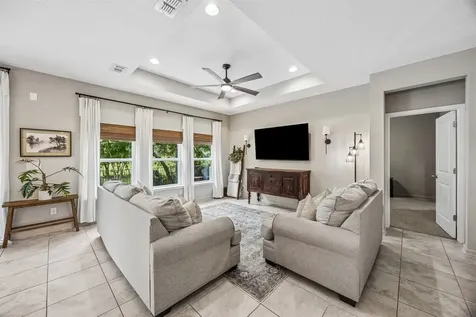 81736 Mainsheet Court Fernandina Beach FL 32034