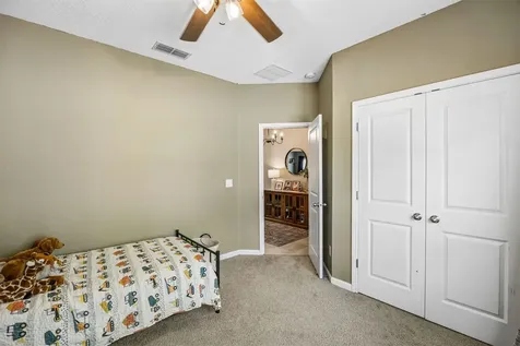 81736 Mainsheet Court Fernandina Beach FL 32034