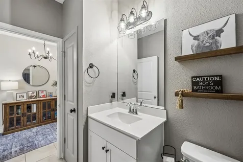 81736 Mainsheet Court Fernandina Beach FL 32034