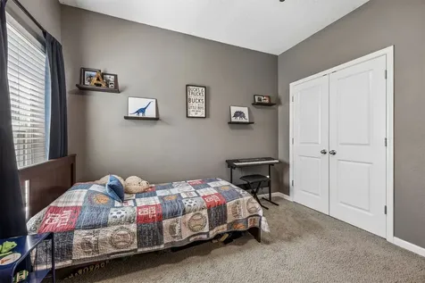 81736 Mainsheet Court Fernandina Beach FL 32034