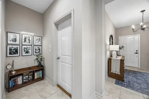 81736 Mainsheet Court Fernandina Beach FL 32034