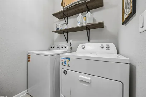 81736 Mainsheet Court Fernandina Beach FL 32034