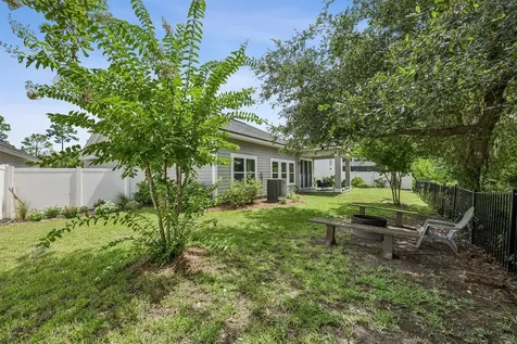 81736 Mainsheet Court Fernandina Beach FL 32034
