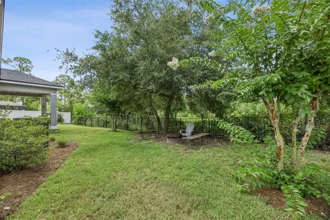 81736 Mainsheet Court Fernandina Beach FL 32034