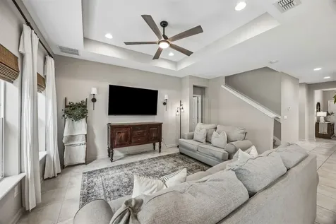 81736 Mainsheet Court Fernandina Beach FL 32034